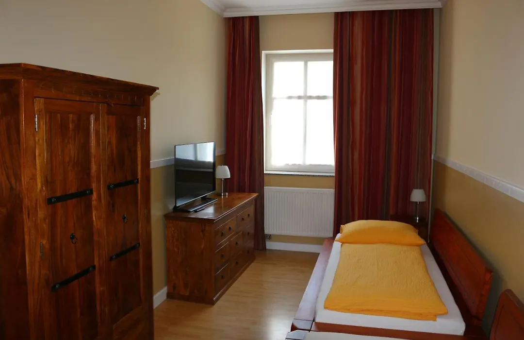 Gutshof Sagritz-1