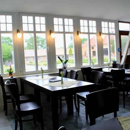 Gutshof Sagritz-2